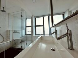 The Azure (D4), Condominium #518951431